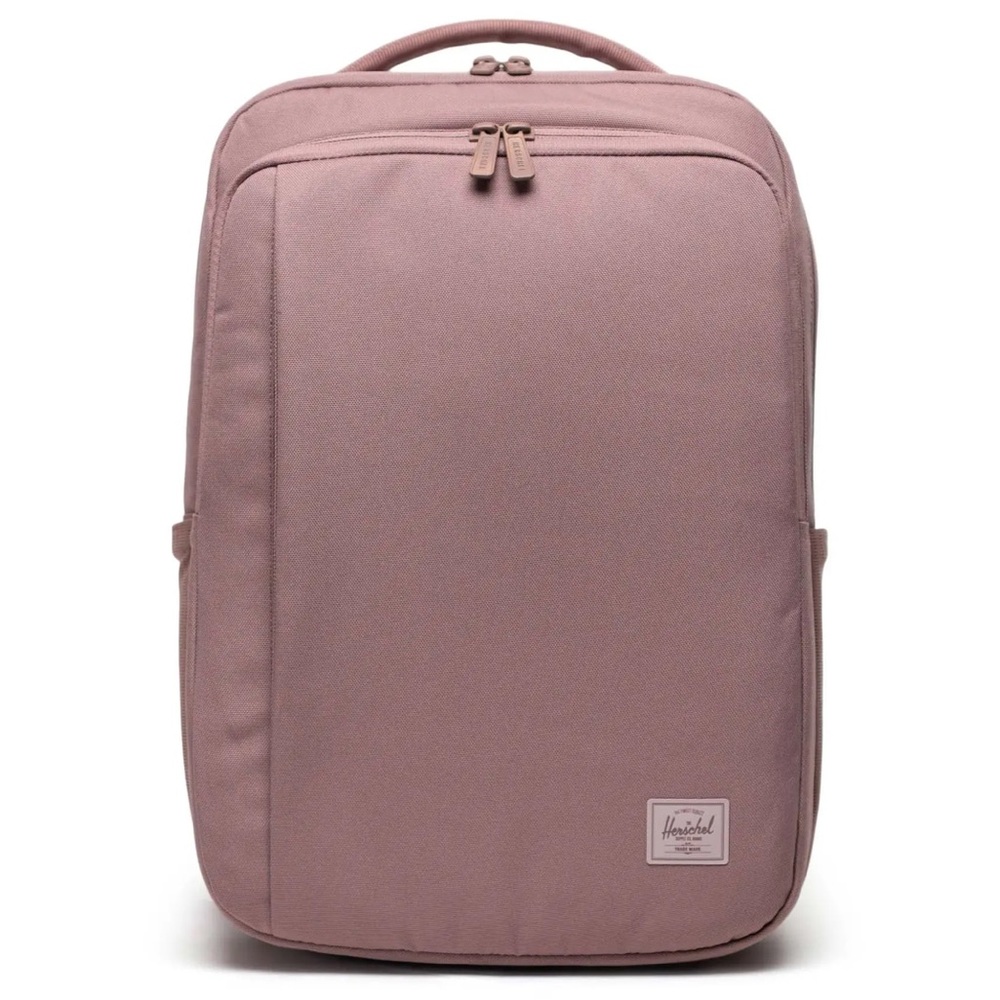 Herschel Kaslo Daypack | Tech - 20L